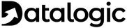 Datalogic SEO logo