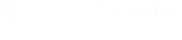 Datalogic SEO logo